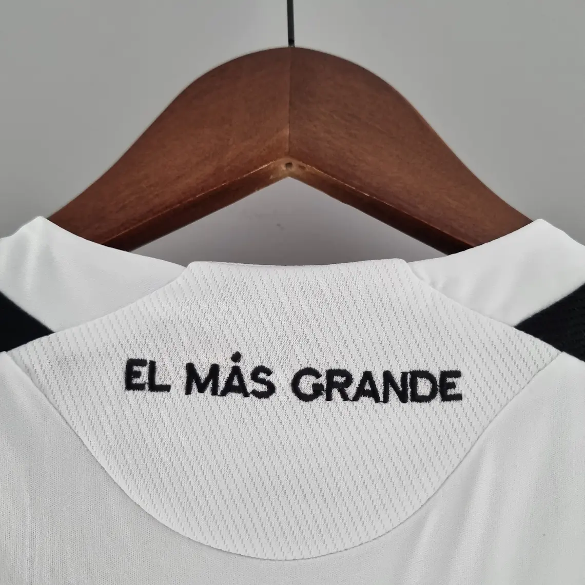 River Plate Home 09/10 11