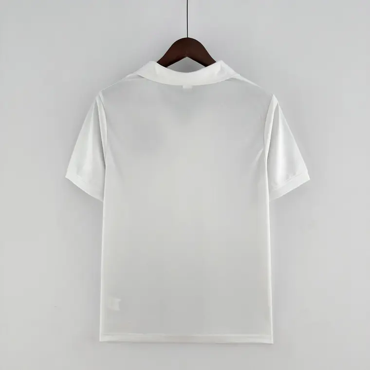 Santos Home 1970 2