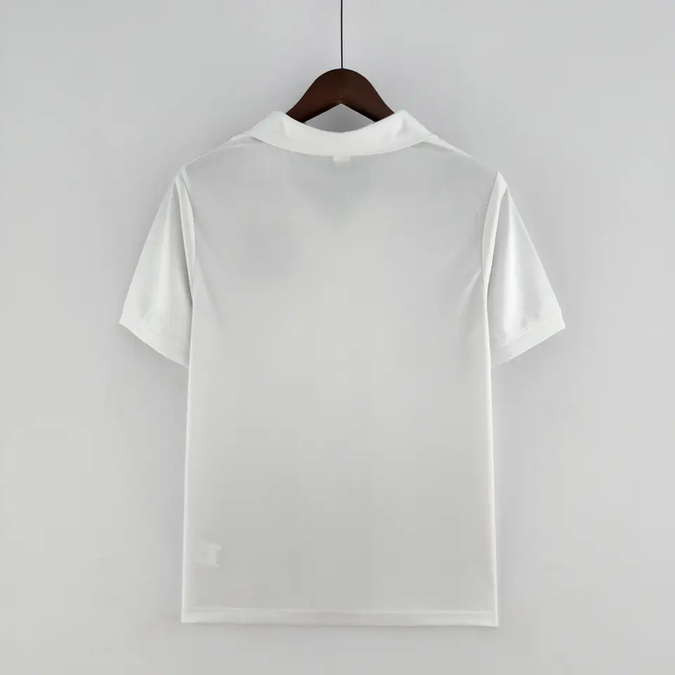 Santos Home 1970 2