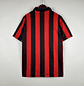 Milan Home 89/90 - thumbnail 3