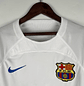 Barcelona Away23/24 Manga Longa - vignette 2