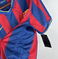 Barcelona Home 09/10 - thumbnail 4