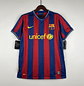 Barcelona Home 09/10 - thumbnail 1