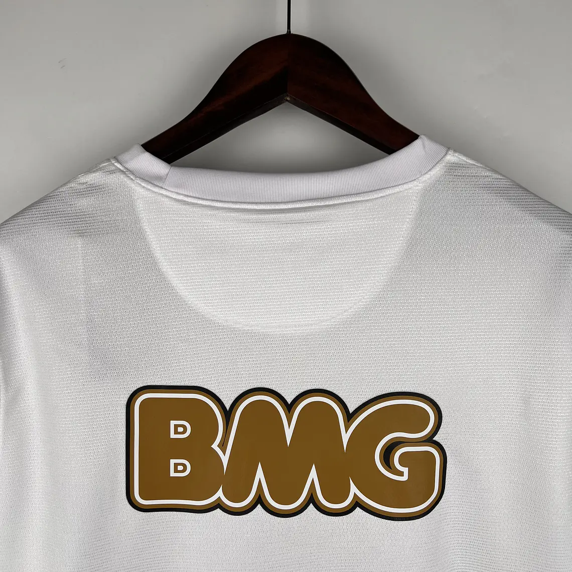 Santos Home 12/13 11