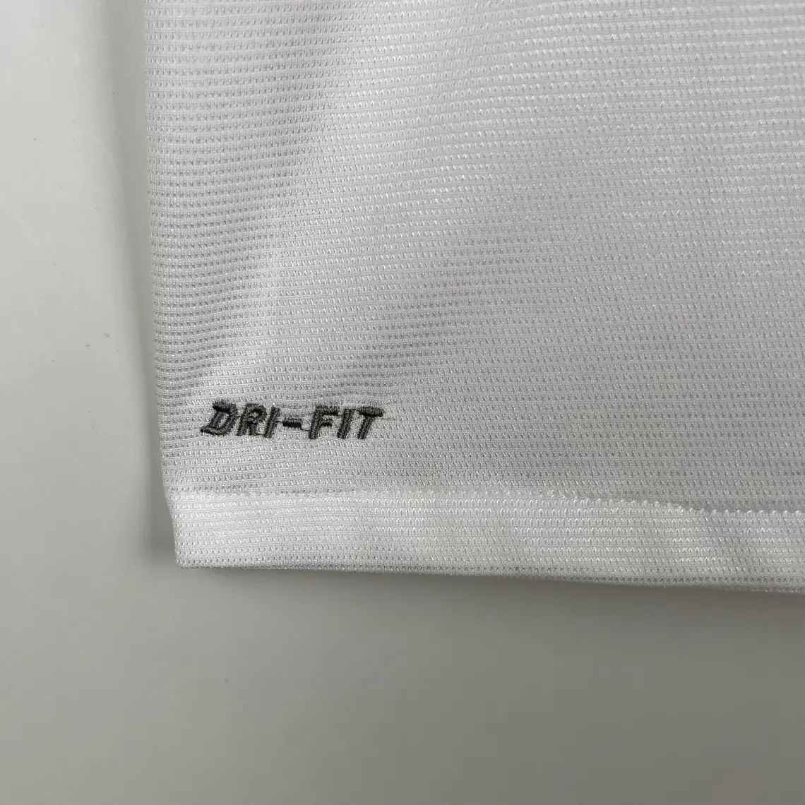 Santos Home 12/13 8