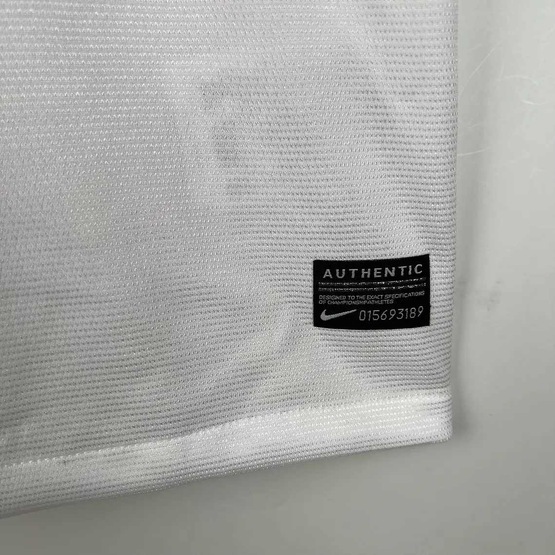 Santos Home 12/13 7