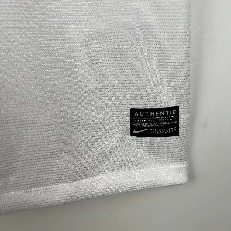 Santos Home 12/13 7