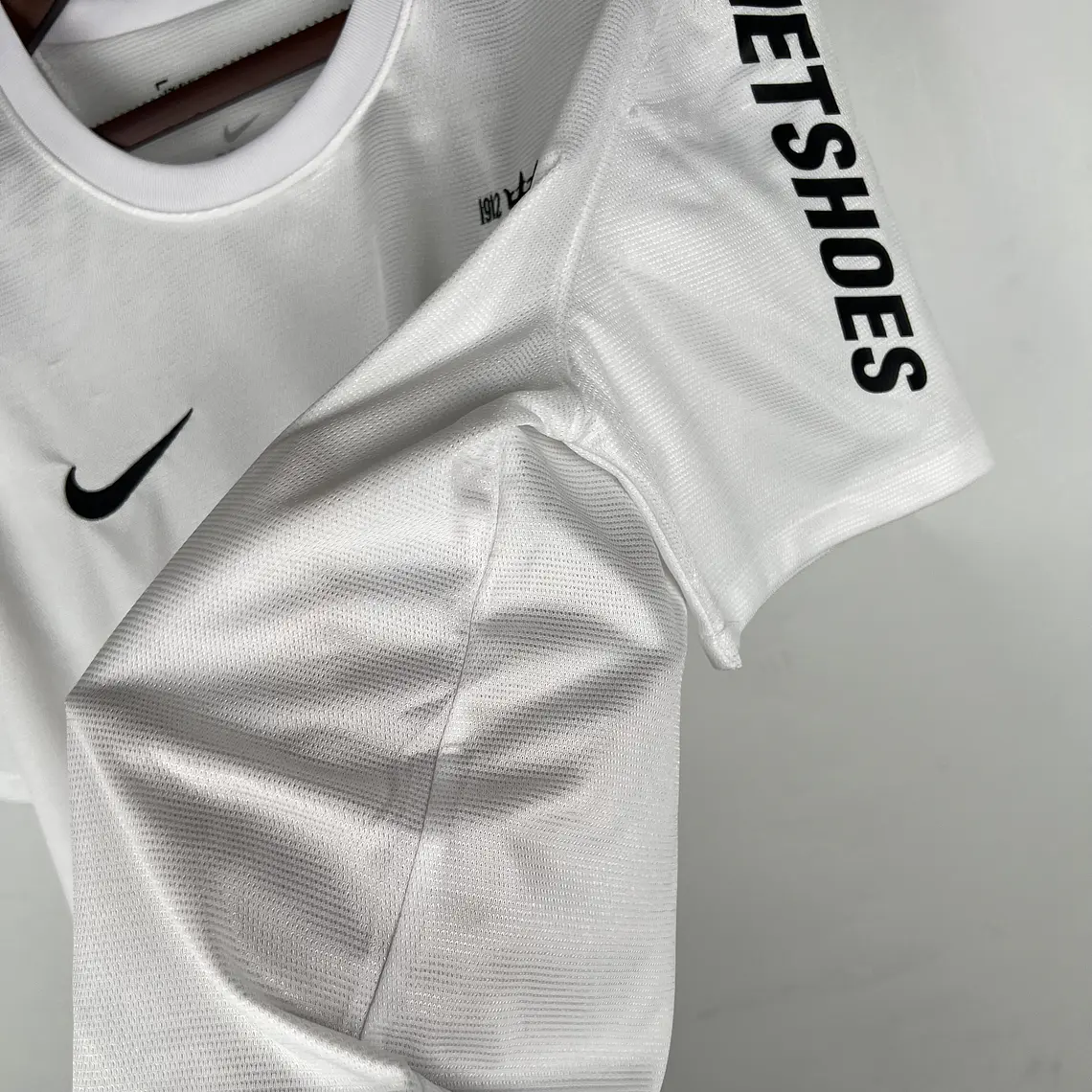 Santos Home 12/13 5