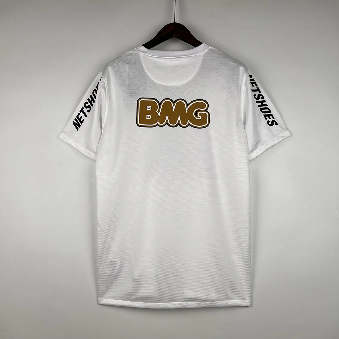 Santos Home 12/13 4