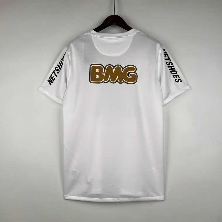 Santos Home 12/13 4