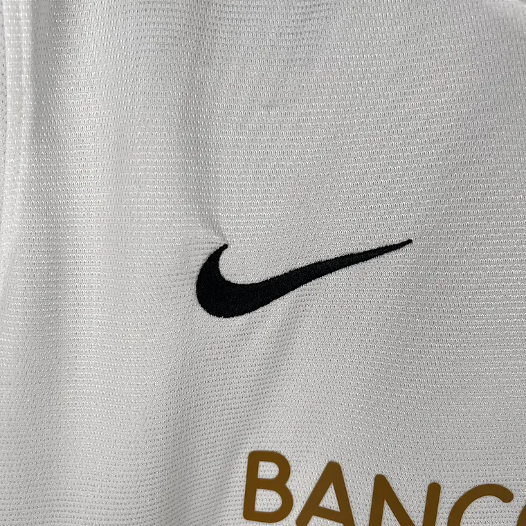 Santos Home 12/13 10