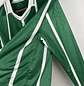 Palmeiras Home 1993 Manga Longa - thumbnail 4