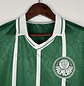 Palmeiras Home 1993 Manga Longa - thumbnail 2