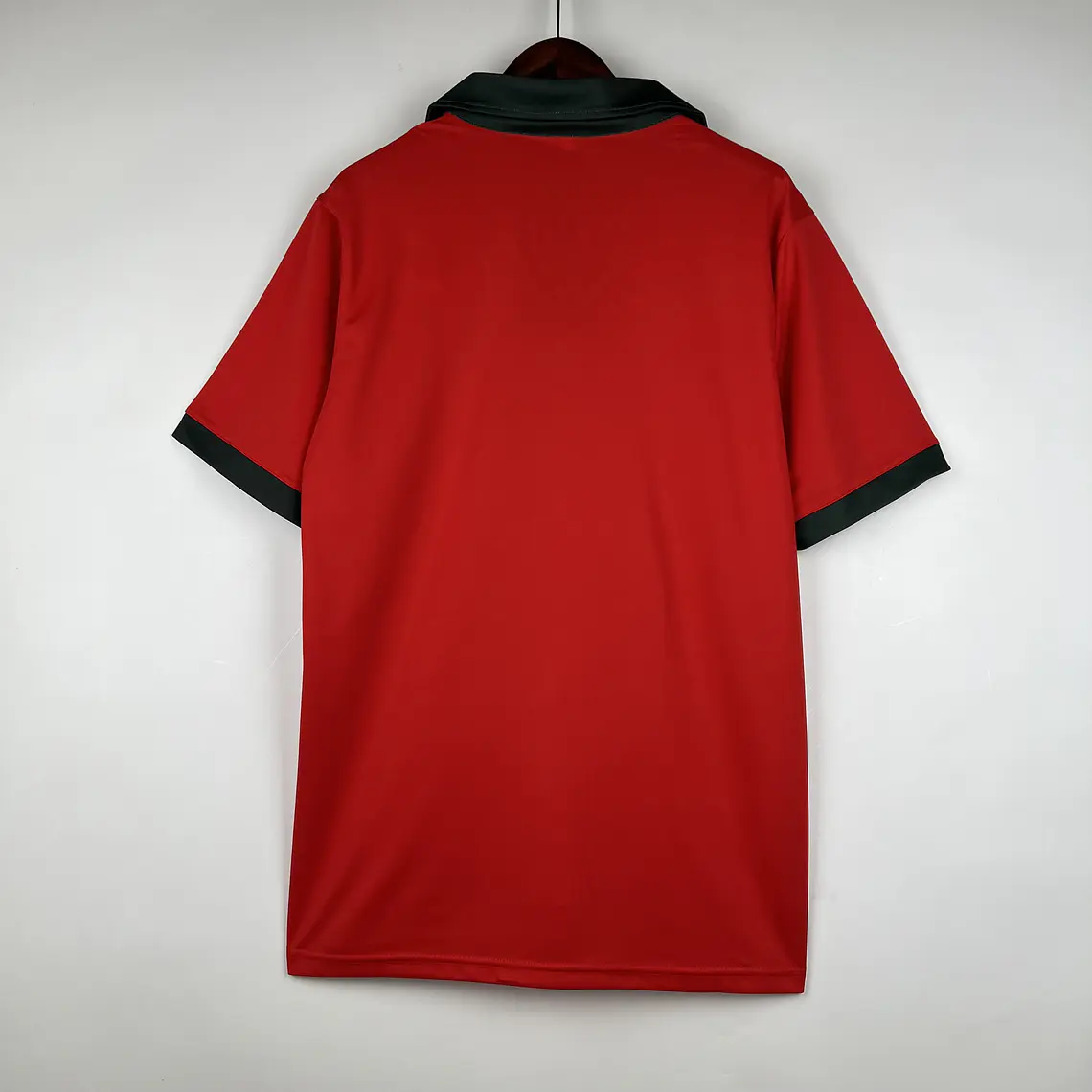 Portugal Home 1972 4
