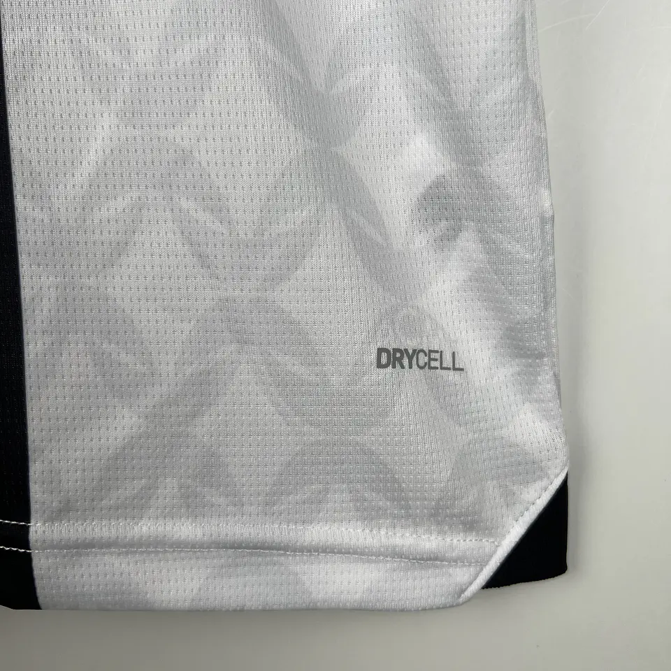Milan Away 23/24 7