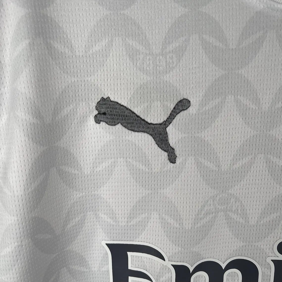 Milan Away 23/24 10