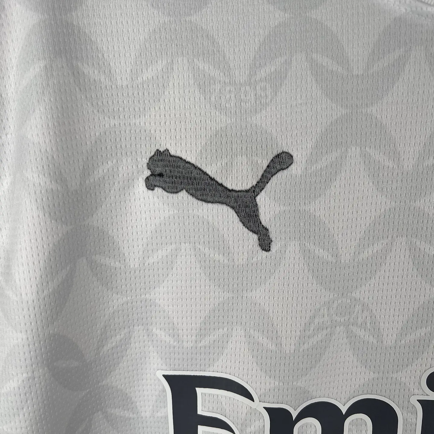 Milan Away 23/24 10