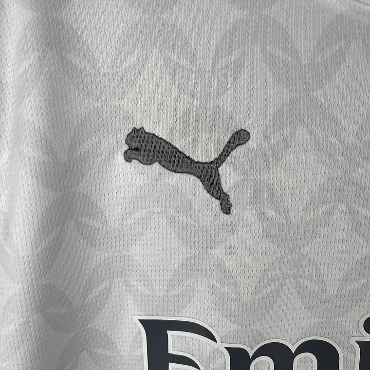 Milan Away 23/24 10
