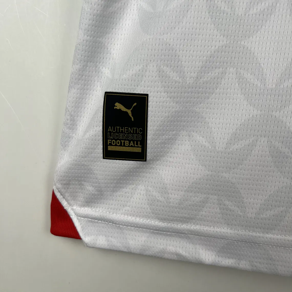 Milan Away 23/24 8