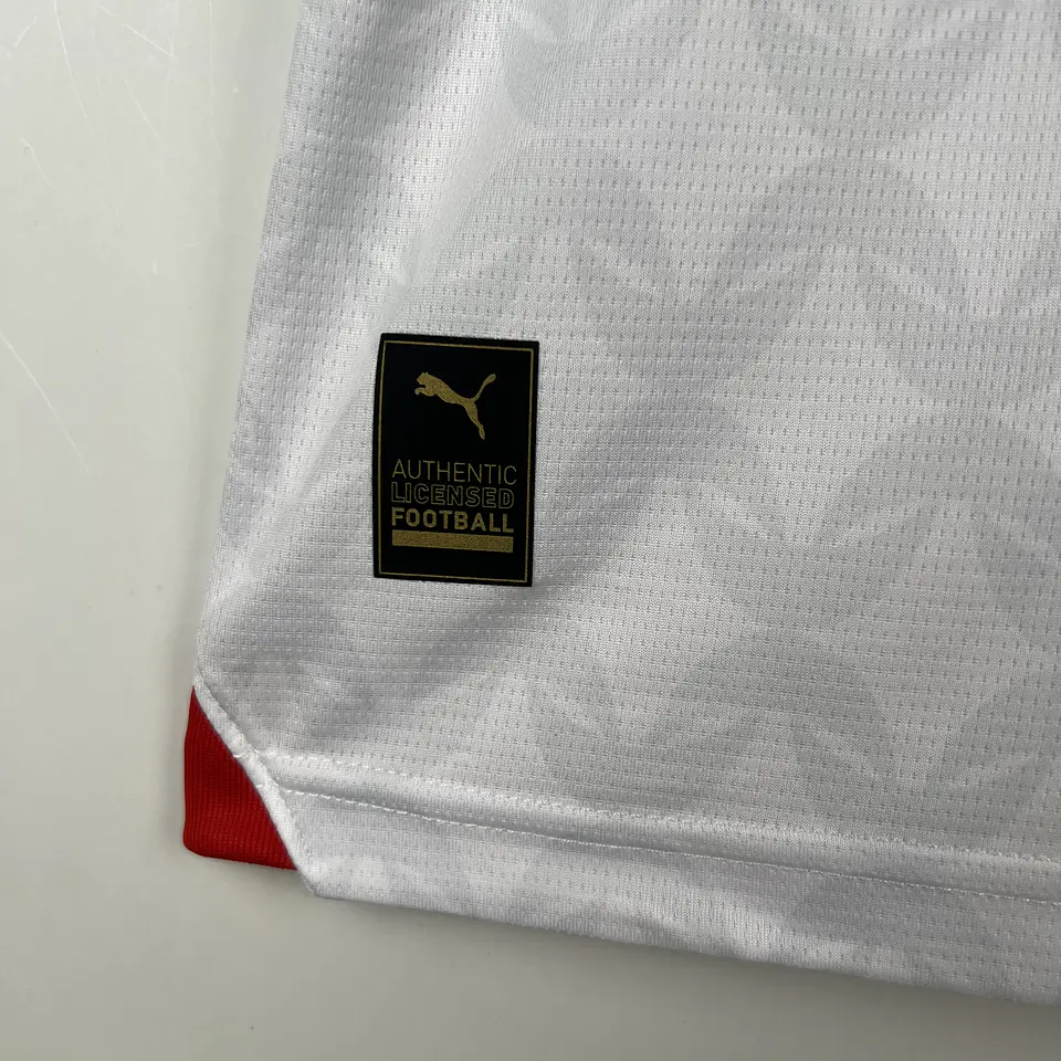 Milan Away 23/24 8