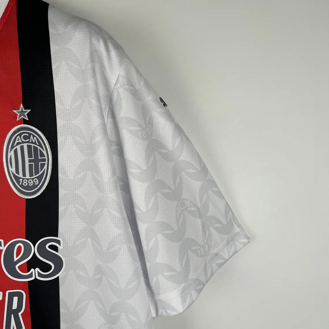 Milan Away 23/24 6