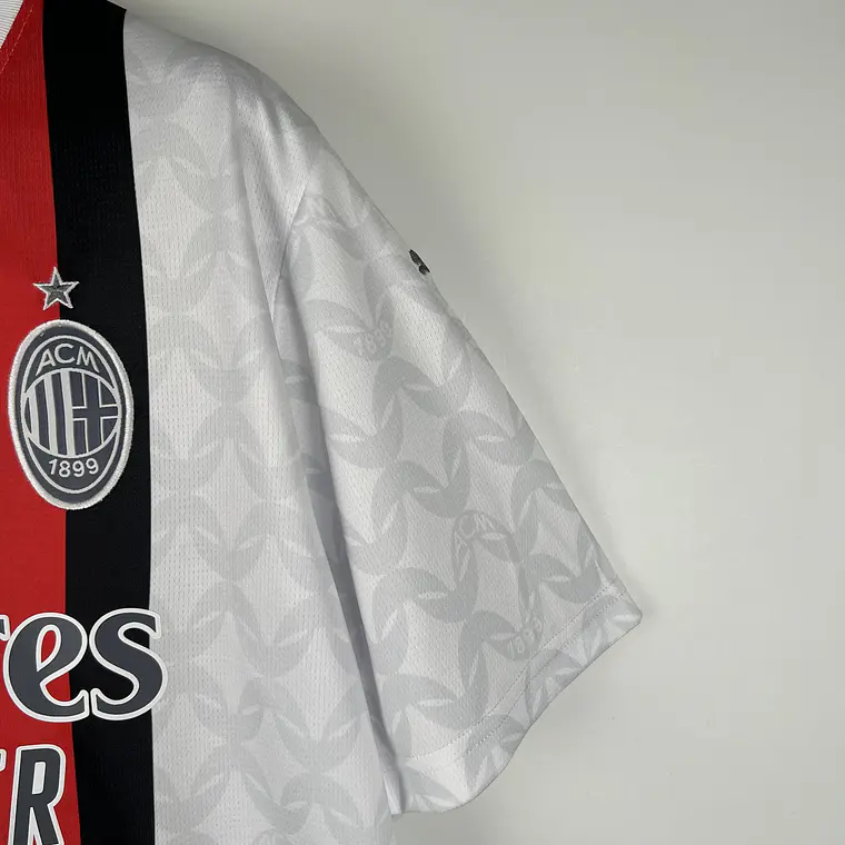 Milan Away 23/24 6