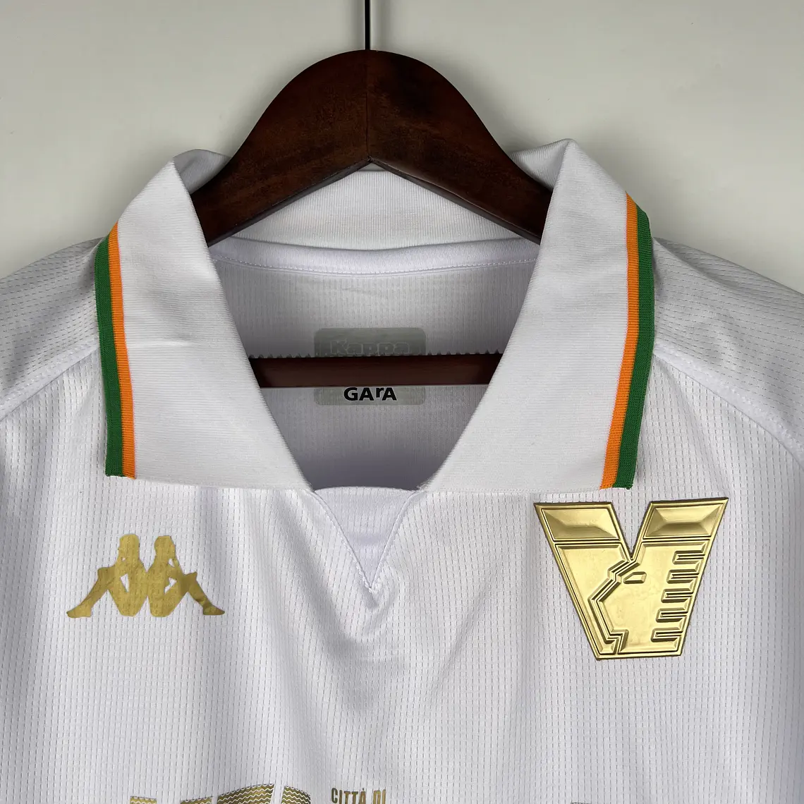 Venezia Away 23/24 3