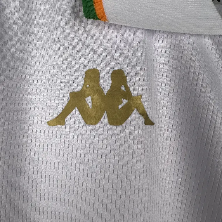 Venezia Away 23/24 8