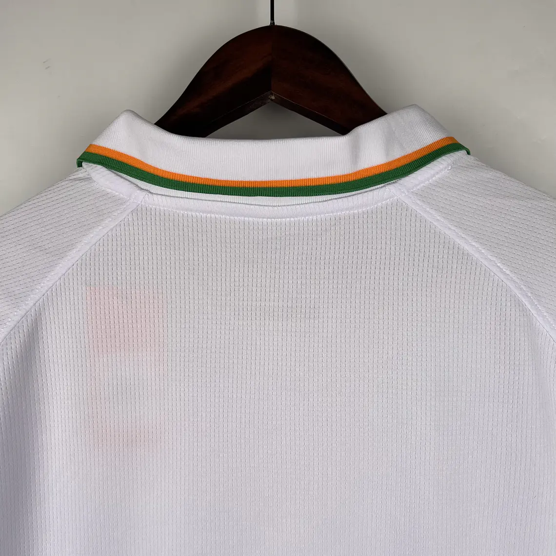 Venezia Away 23/24 9