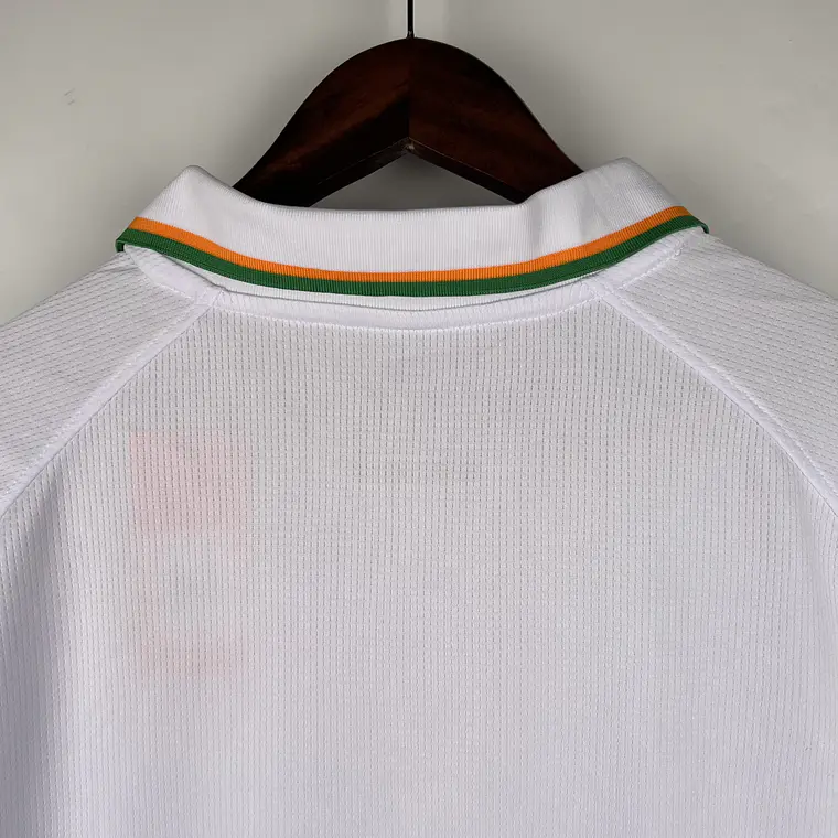 Venezia Away 23/24 9