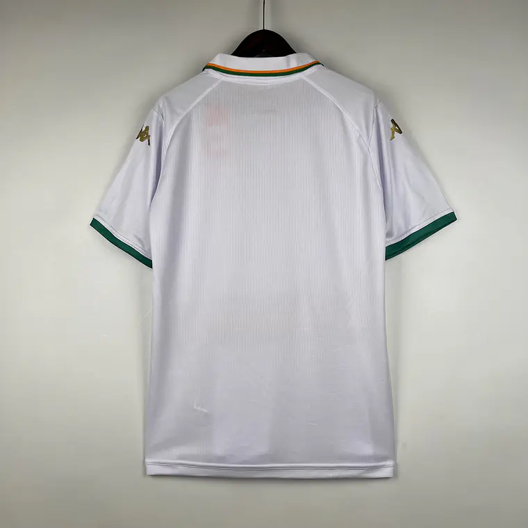 Venezia Away 23/24 4