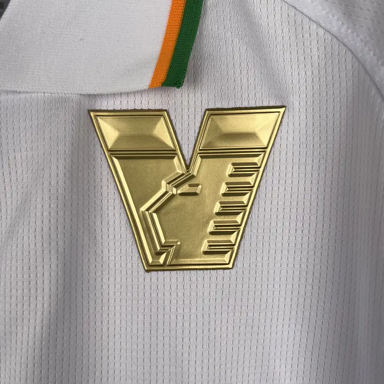 Venezia Away 23/24 7