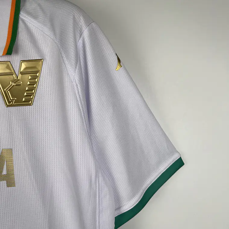 Venezia Away 23/24 6