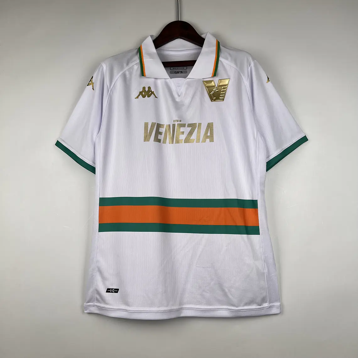 Venezia Away 23/24 2