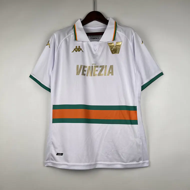 Venezia Away 23/24 2