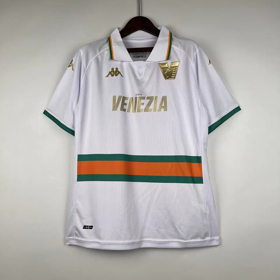 Venezia Away 23/24 2
