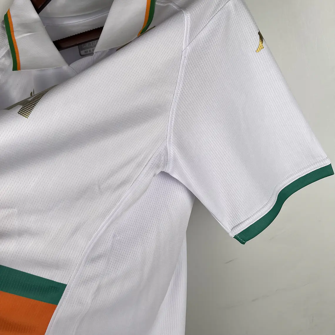 Venezia Away 23/24 5