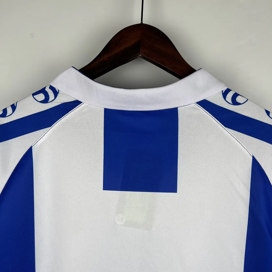 Espanhol Home 84/89 8