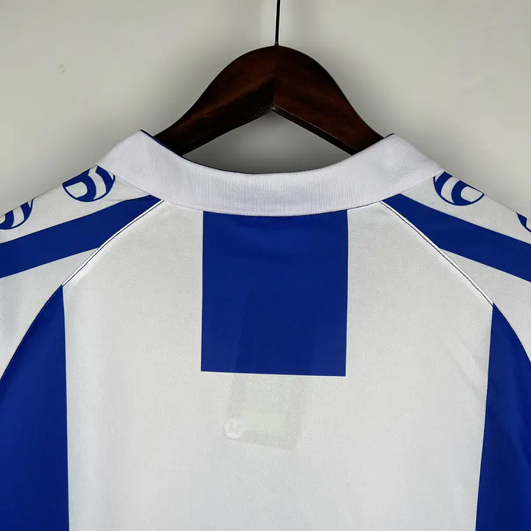 Espanhol Home 84/89 8
