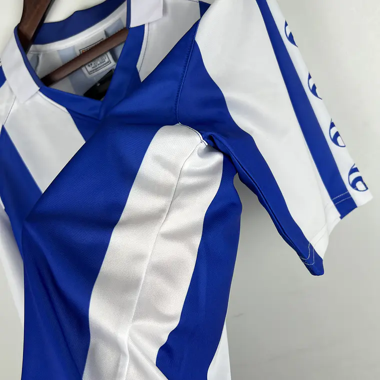 Espanhol Home 84/89 4