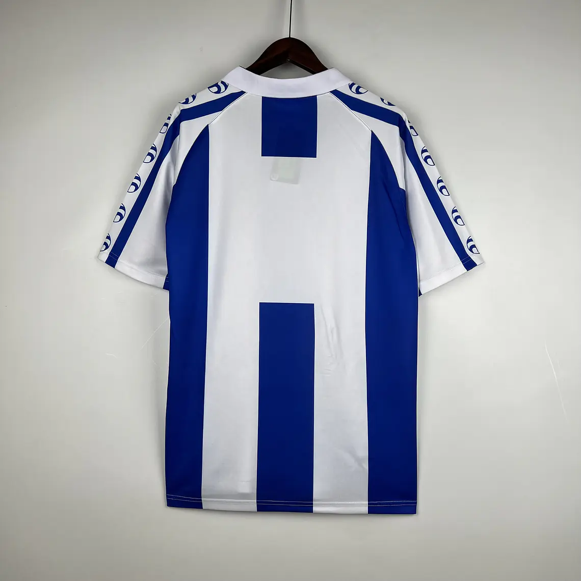Espanhol Home 84/89 3