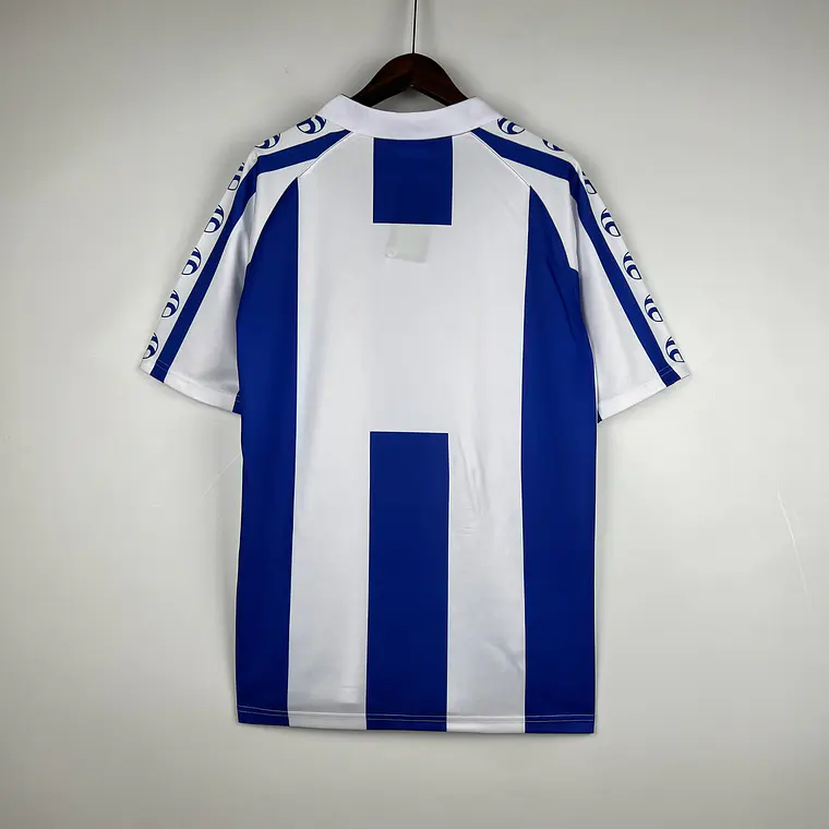 Espanhol Home 84/89 3