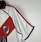 River Plate Home 00/01 - thumbnail 5