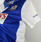 Blackburn Home 94/95 - thumbnail 4