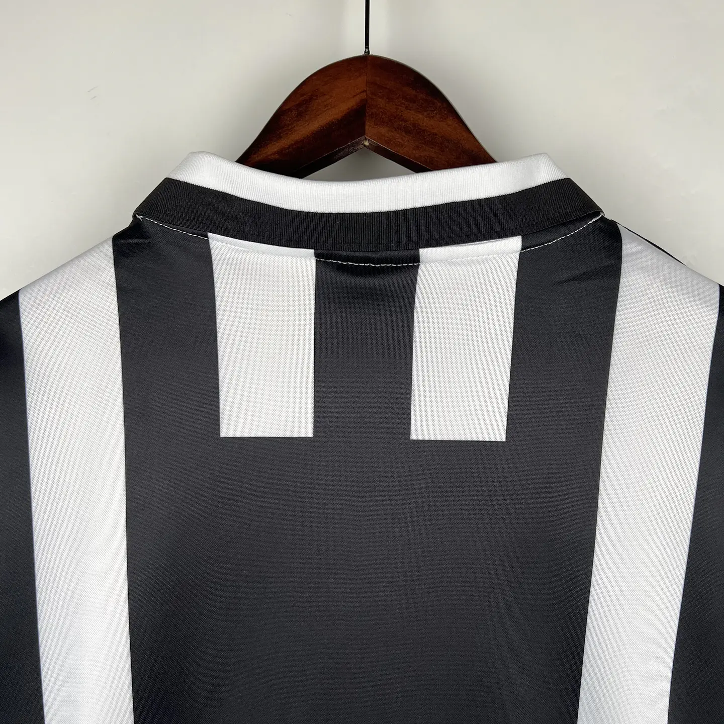 Juventus Home 96/97 9