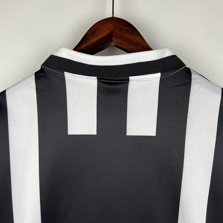 Juventus Home 96/97 9