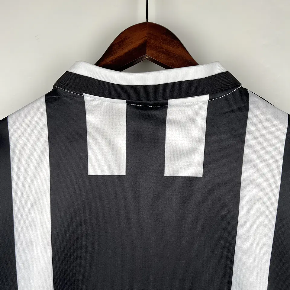 Juventus Home 96/97 9