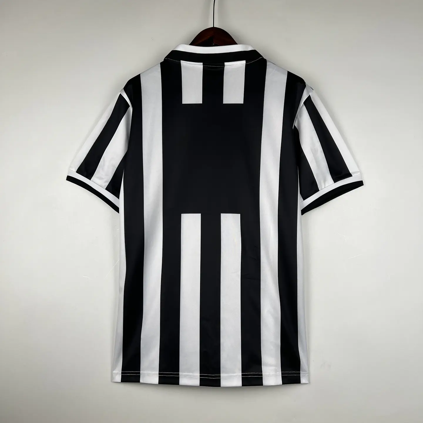 Juventus Home 96/97 4