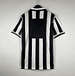 Juventus Home 96/97 - thumbnail 3