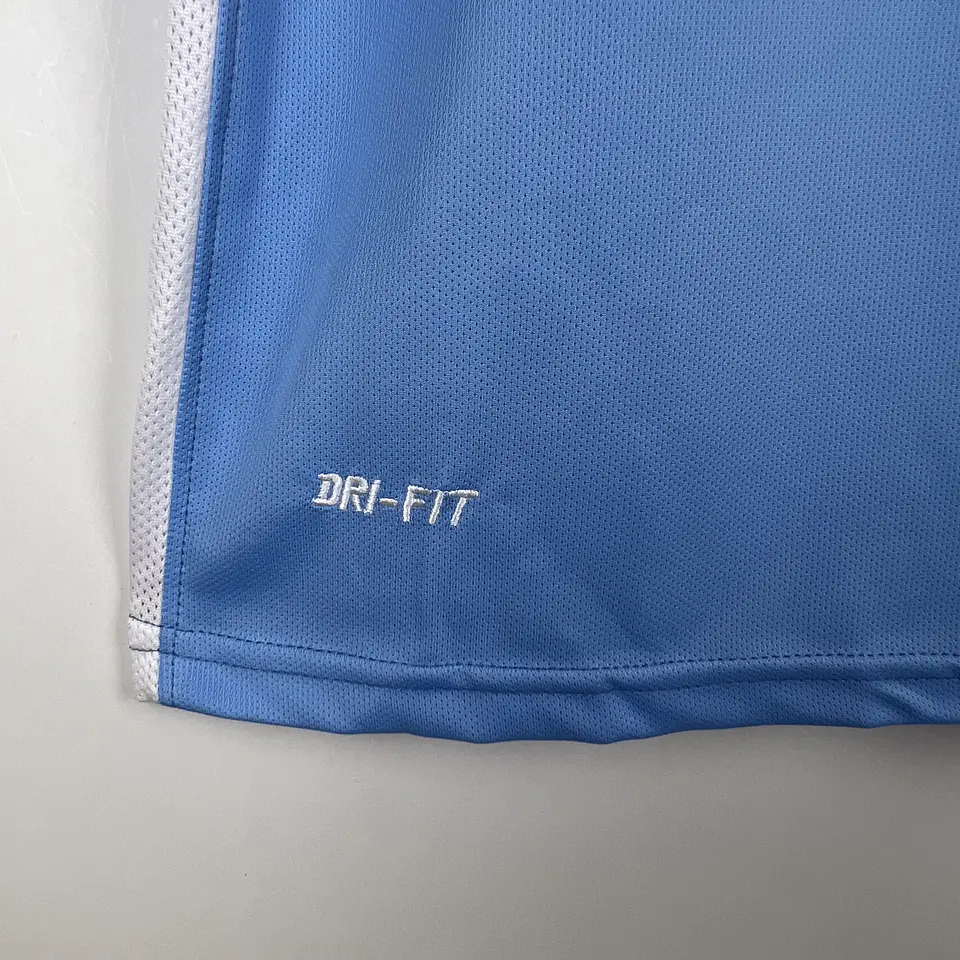 Manchester City Home 15/16 7